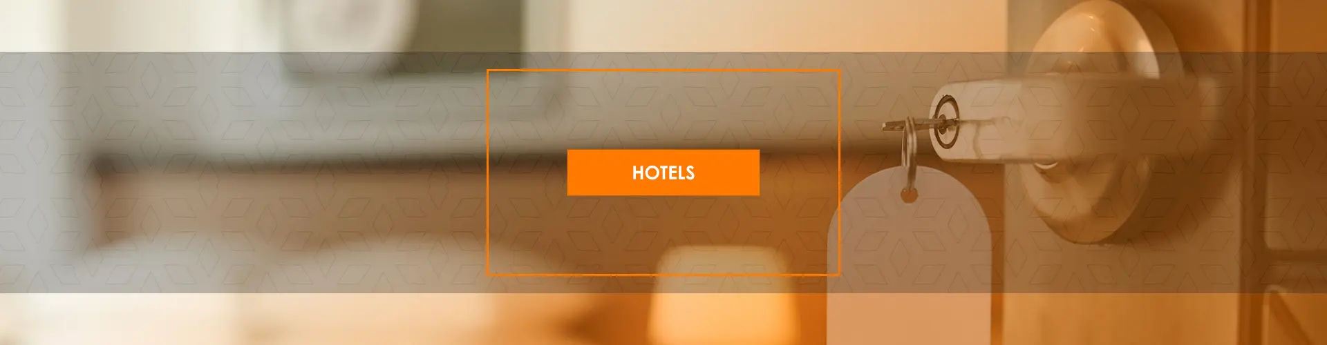 hotels