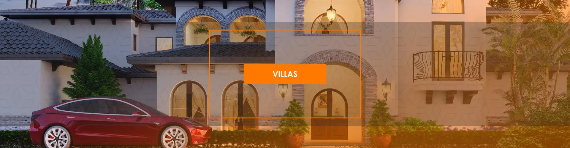 villas-featured-images-min
