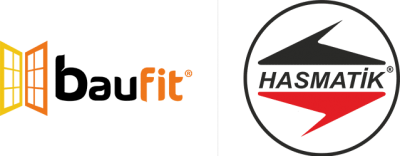 baufit-hasmatik-logo