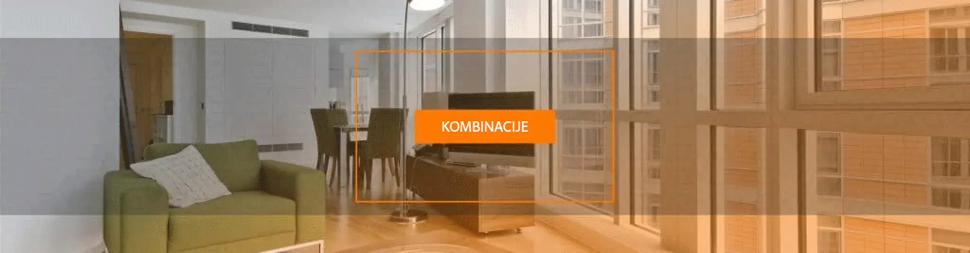 kombinaije