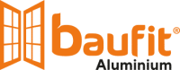 baufit-aluminium-logo-200x78