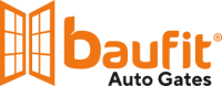 baufit-autogates-logo-200x78