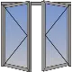 typologies-bm19800-01
