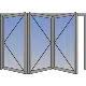 typologies-bm19800-02