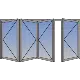 typologies-bm19800-03