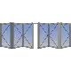 typologies-bm19800-05