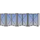 typologies-bm19800-06