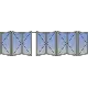 typologies-bm19800-07