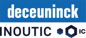 deceuninck-inoutic-logo
