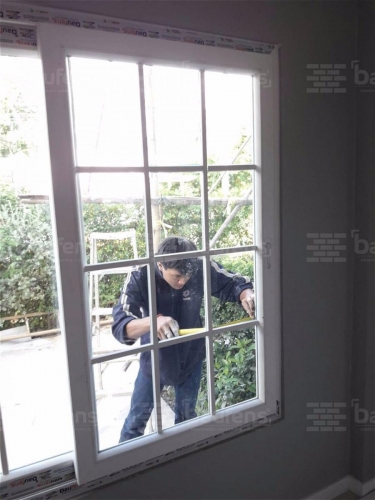 detached-house-nontaburi-ref-img-001