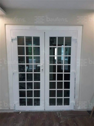 detached-house-nontaburi-ref-img-002