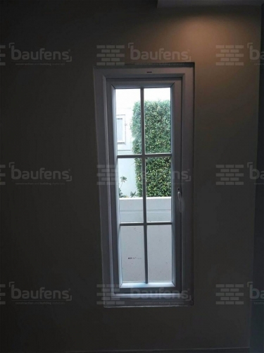 detached-house-nontaburi-ref-img-003