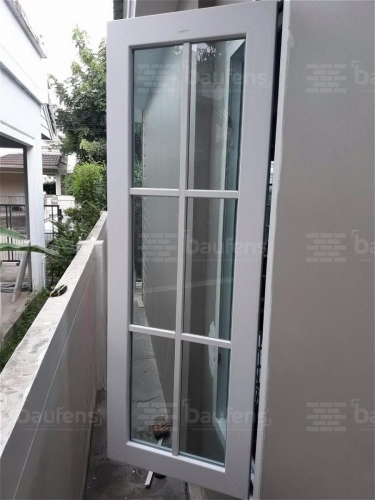 detached-house-nontaburi-ref-img-004