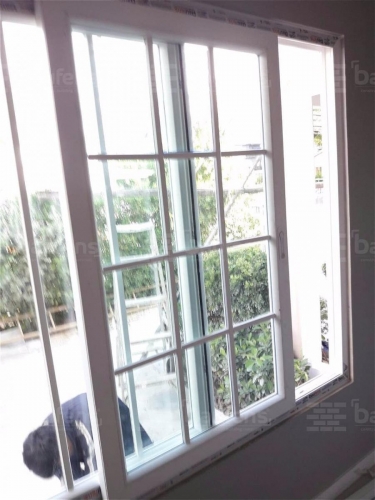 detached-house-nontaburi-ref-img-005