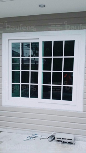 detached-house-nontaburi-ref-img-006