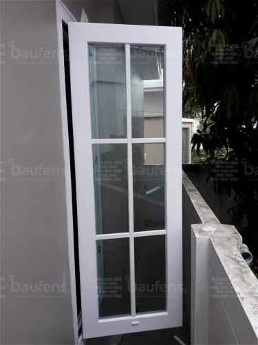 detached-house-nontaburi-ref-img-007