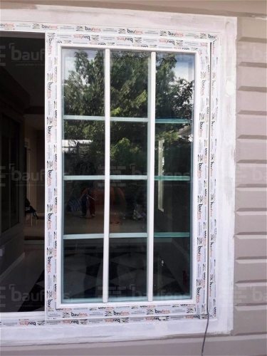 detached-house-nontaburi-ref-img-008