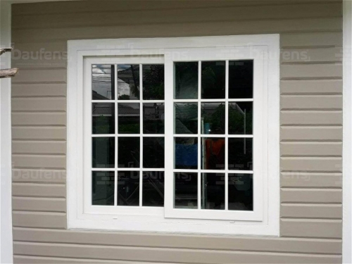 detached-house-nontaburi-ref-img-009