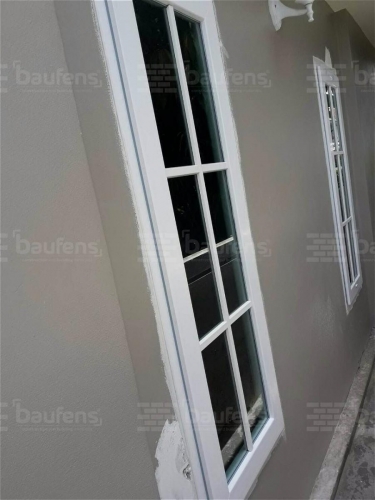 detached-house-nontaburi-ref-img-010