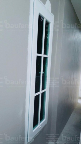 detached-house-nontaburi-ref-img-011