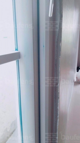 detached-house-nontaburi-ref-img-012