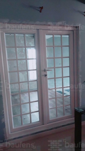 e28051723ff25e33805ca6767bbbaa0b