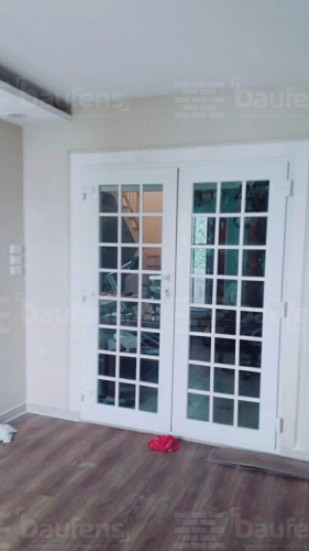 e38e6d15bd9eb11e4cc85ae4bc3309ab