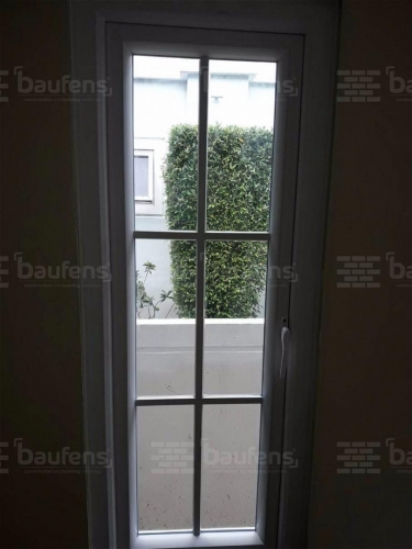 ee6d882141f89802a1a4f6c53269ad1b