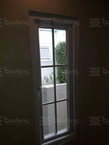 faf9a1795f0b0f5e36df5d4d39056ff5