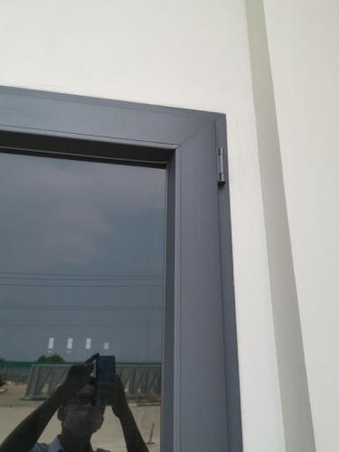 industrial-estate-project-ref-img-10-min