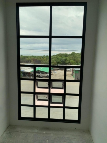 product-update-260122-01