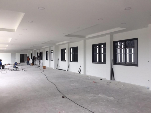 product-update-260122-06