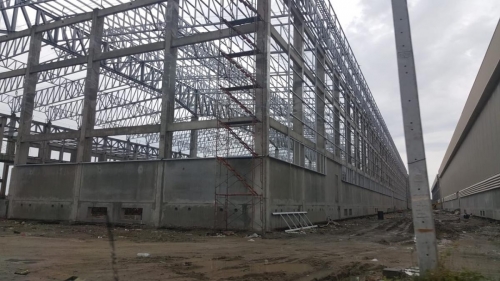 product-update-260122-08