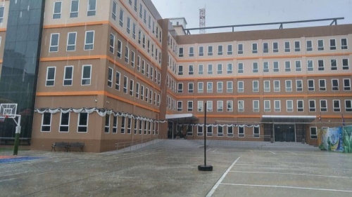 123906910 687936228527868 7661428291622992391 n