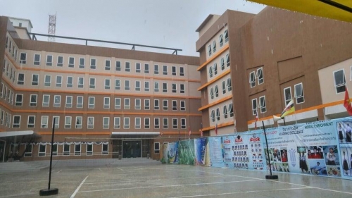 124073093 385085489583757 5387262304851338801 n