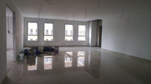 124105588 2562713810686324 2033553582770578104 n