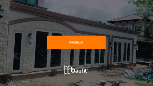 Nattawan Village Sirinakarin