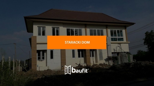 Nursing Home Phutthamonthon 3